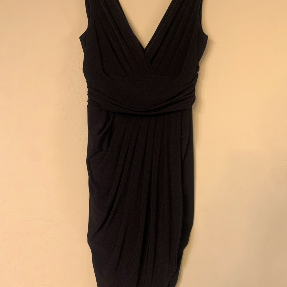 Perfect Cocktail Dress! - Picture 2 of 4